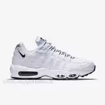 nike air max 95 femme pas cher w115